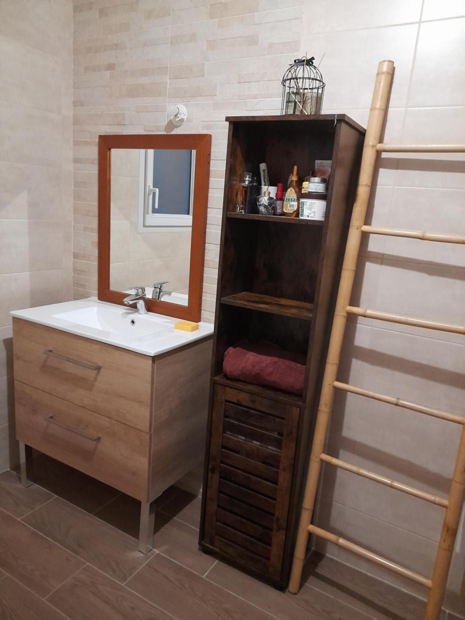Chambre D'Hote Διαμέρισμα Courtenay  Εξωτερικό φωτογραφία